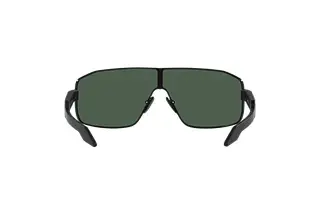 Rückansicht Prada Linea Rossa PS 54YS (1BO06U)
