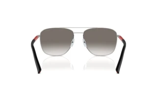 Rückansicht Prada Linea Rossa PS 54ZS (1BC02M)