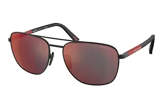 Prada Linea Rossa PS 54ZS DG008F