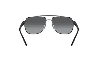Rückansicht Prada Linea Rossa PS 55VS (1BO5W1)