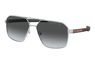 Prada Linea Rossa PS 55WS 1BC06G