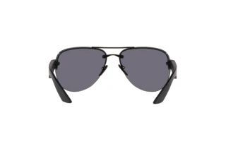 Rückansicht Prada Linea Rossa PS 55YS (1BO10A)