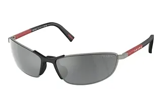 Prada Linea Rossa PS  55ZS 5AV07G