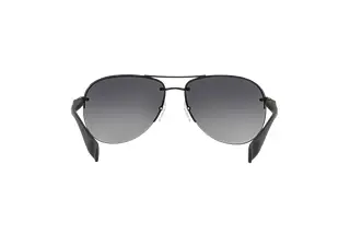 Rückansicht Prada Linea Rossa PS 56MS (65) (PS 56MS - DG05W1)
