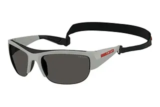 Prada Linea Rossa PS A 01S 13Z5S0