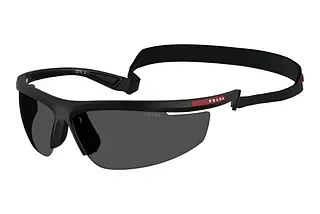 Prada Linea Rossa PS A 02S 1BO5S0