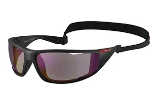 Prada Linea Rossa PS A 04S 1BO10J