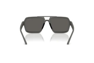 Rückansicht Prada Linea Rossa PS A06S (16X7W1)