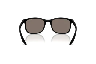 Rückansicht Prada Linea Rossa PS A08S (1BO2B0)