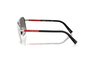 Seitenansicht Prada Linea Rossa PS A50S (1BC02M)