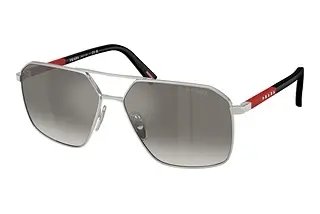 Prada Linea Rossa PS A 50S 1BC02M