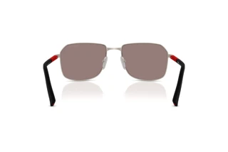 Rückansicht Prada Linea Rossa PS A51S (18X80I)