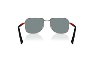 Rückansicht Prada Linea Rossa PS A51S (5AV10J)