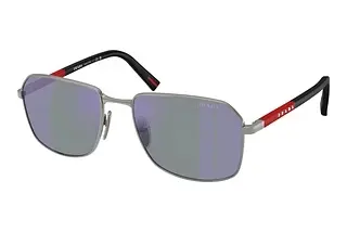 Prada Linea Rossa PS A 51S 5AV10J