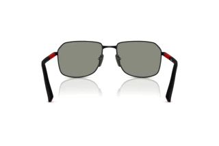 Rückansicht Prada Linea Rossa PS A51S (DG008F)