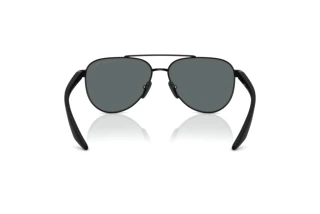 Rückansicht Prada Linea Rossa PS A52S (1AB5Z1)