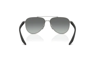 Rückansicht Prada Linea Rossa PS A52S (5AV3M1)