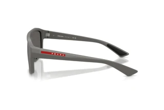 Seitenansicht Prada Linea Rossa PS B02S (16X7W1)