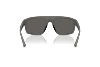 Rückansicht Prada Linea Rossa PS B02S (16X7W1)