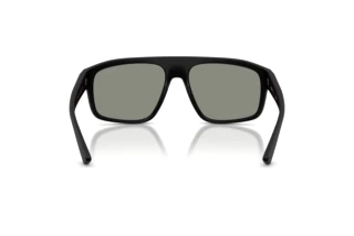 Rückansicht Prada Linea Rossa PS B02S (1BO08F)