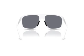 Rückansicht Prada Linea Rossa PS B02S (AAI40A)