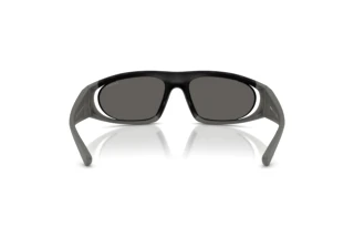 Rückansicht Prada Linea Rossa PS B03S (16X7W1)