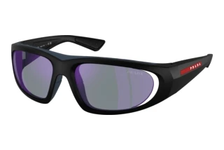 Vorderansicht Prada Linea Rossa PS B03S (1BO10J)