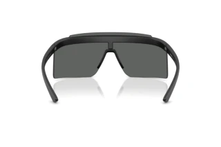 Rückansicht Prada Linea Rossa PS B06S (1BO08F)