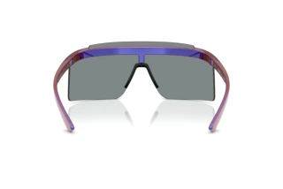 Rückansicht Prada Linea Rossa PS B06S (26H10J)