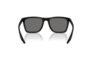 Rückansicht Prada Linea Rossa PS B08S (1BO02G)