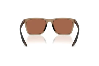 Rückansicht Prada Linea Rossa PS B08S (29F50A)