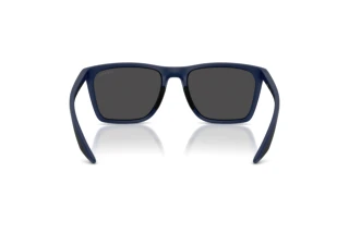 Rückansicht Prada Linea Rossa PS B08S (TFY06F)