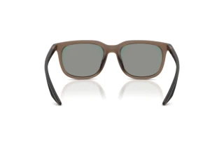 Rückansicht Prada Linea Rossa PS B09SU (29F21A)