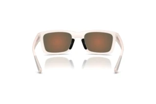 Rückansicht Prada Linea Rossa PS B10S (28M90Z)