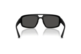 Rückansicht Prada Linea Rossa PS B11SU (1BO08Z)