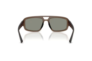 Rückansicht Prada Linea Rossa PS B11SU (29F21A)