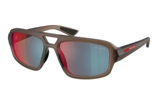 Vorderansicht Prada Linea Rossa PS B11SU (29F21A)