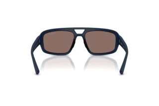 Rückansicht Prada Linea Rossa PS B11SU (TFY05C)