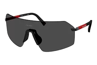 Prada Linea Rossa PS B 50S 1BO06F
