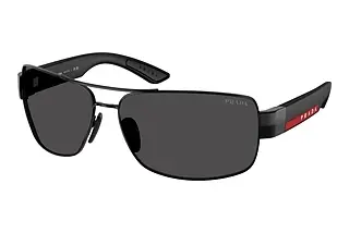Prada Linea Rossa PS B 52S 1AB06F
