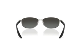 Rückansicht Prada Linea Rossa PS B53S (5AV41A)