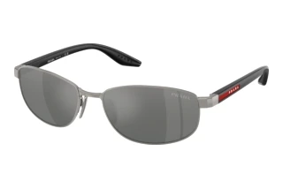 Vorderansicht Prada Linea Rossa PS B53S (5AV41A)