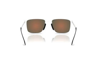 Rückansicht Prada Linea Rossa PS C01S (28U91D)