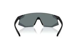 Rückansicht Prada Linea Rossa PS C03SU (12P5L0)