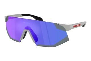 Vorderansicht Prada Linea Rossa PS C03SU (27U10J)