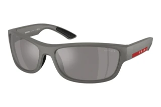 Vorderansicht Prada Linea Rossa PS C04S (16X7W1)