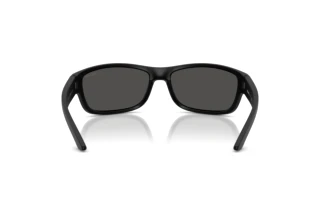 Rückansicht Prada Linea Rossa PS C04S (1BO08Z)