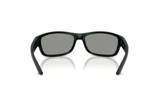 Rückansicht Prada Linea Rossa PS C04S (1BO21A)