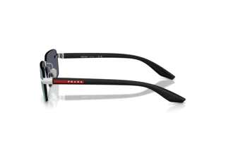 Seitenansicht Prada Linea Rossa PS C52S (1BC05U)