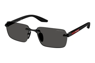 Vorderansicht Prada Linea Rossa PS C52S (1BO08Z)